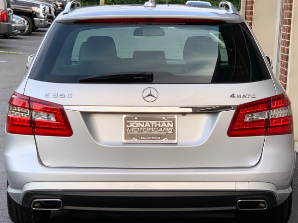 Used-2013-Mercedes-Benz-E-Class-E-350-Sport-4MATIC-Wagon