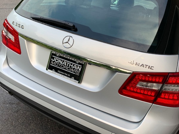 Used-2013-Mercedes-Benz-E-Class-E-350-Sport-4MATIC-Wagon