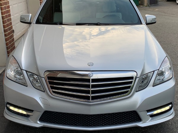 Used-2013-Mercedes-Benz-E-Class-E-350-Sport-4MATIC-Wagon