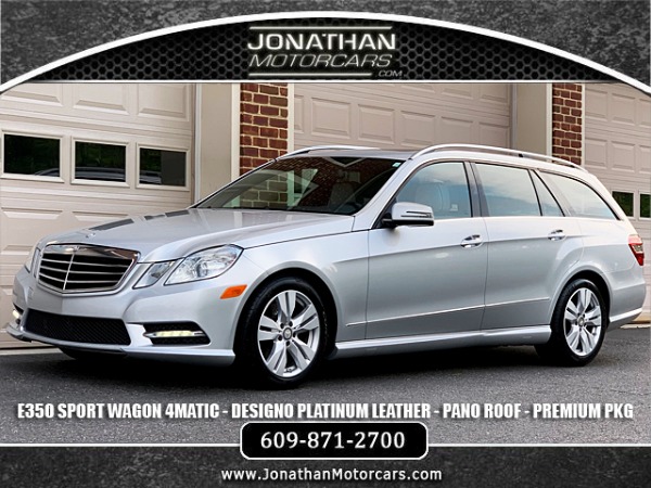 Used-2013-Mercedes-Benz-E-Class-E-350-Sport-4MATIC-Wagon