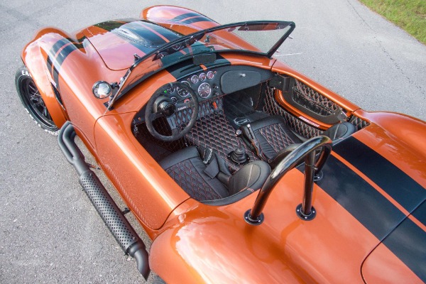 Used-1965-Backdraft-Racing-Cobra-Roadster