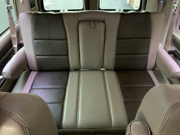 Used-2015-Chevrolet-Express-Explorer-2500-Limited-Se-High-Top-Conversion