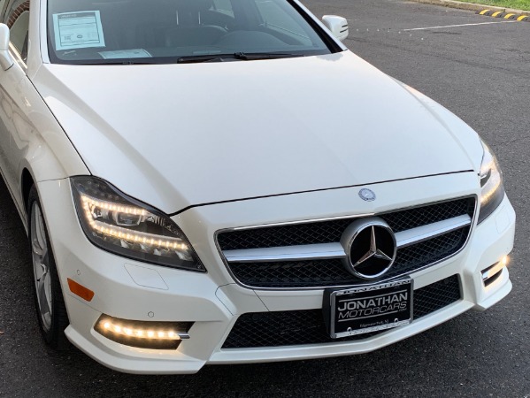 Used-2013-Mercedes-Benz-CLS-CLS-550-4MATIC-SPORT