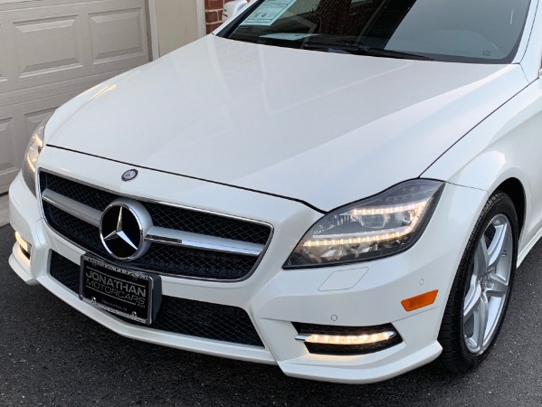 Used-2013-Mercedes-Benz-CLS-CLS-550-4MATIC-SPORT