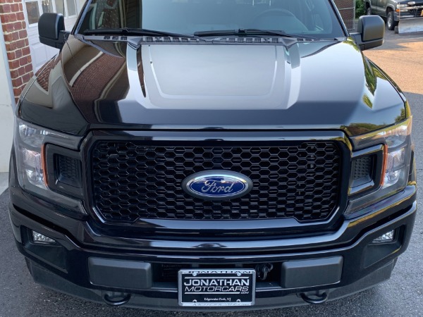 Used-2019-Ford-F-150-XLT-Special-Edition-Sport