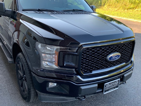 Used-2019-Ford-F-150-XLT-Special-Edition-Sport