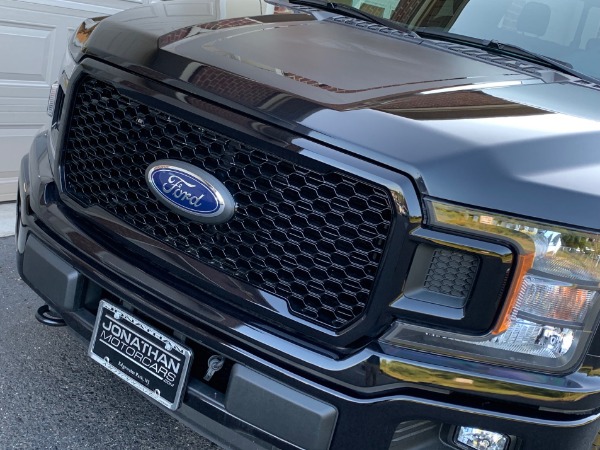 Used-2019-Ford-F-150-XLT-Special-Edition-Sport