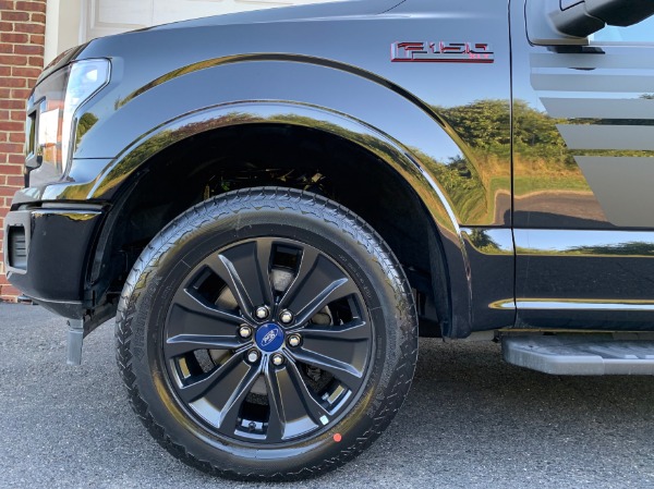 Used-2019-Ford-F-150-XLT-Special-Edition-Sport