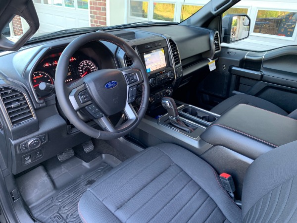 Used-2019-Ford-F-150-XLT-Special-Edition-Sport