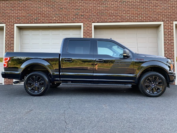 Used-2019-Ford-F-150-XLT-Special-Edition-Sport