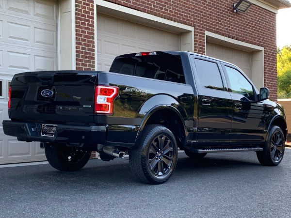 Used-2019-Ford-F-150-XLT-Special-Edition-Sport