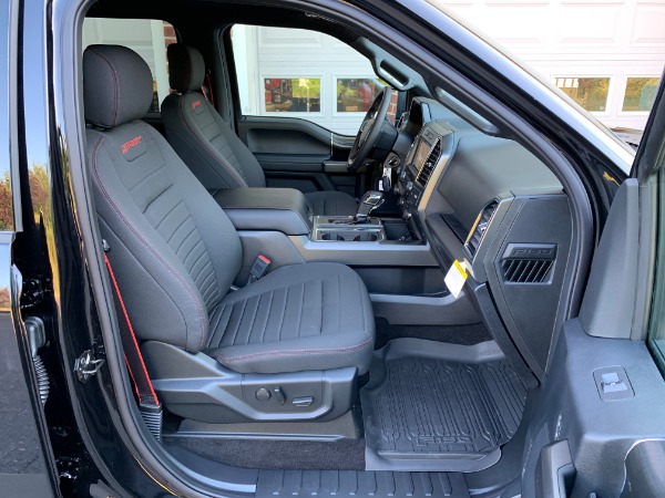 Used-2019-Ford-F-150-XLT-Special-Edition-Sport