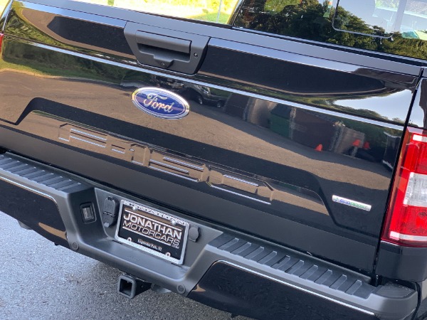 Used-2019-Ford-F-150-XLT-Special-Edition-Sport