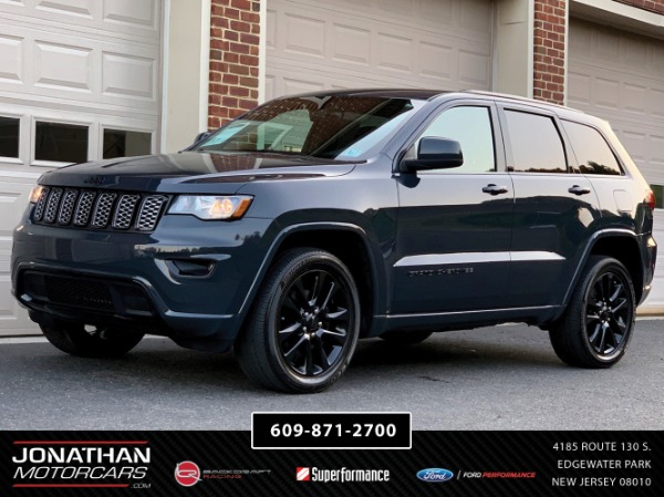 Used-2018-Jeep-Grand-Cherokee-Altitude