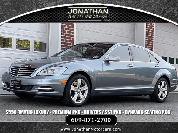 Used-2012-Mercedes-Benz-S-Class-S-550-4MATIC