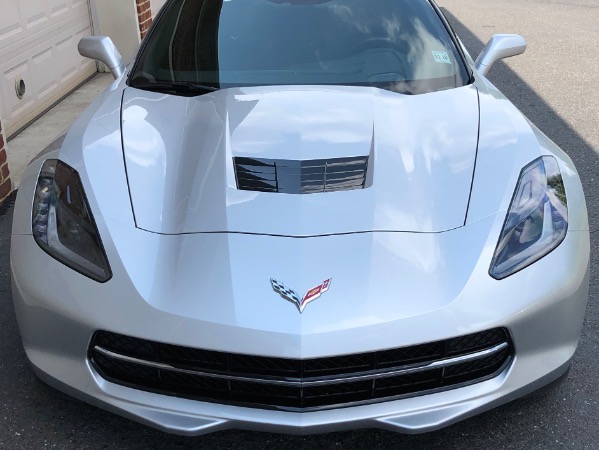 Used-2014-Chevrolet-Corvette-Stingray-2LT-Coupe