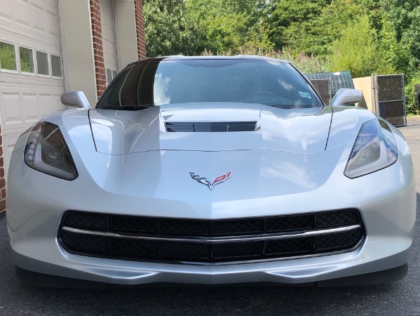 Used-2014-Chevrolet-Corvette-Stingray-2LT-Coupe