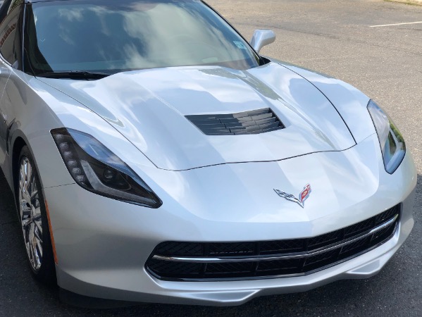 Used-2014-Chevrolet-Corvette-Stingray-2LT-Coupe