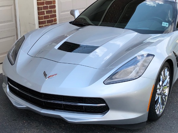 Used-2014-Chevrolet-Corvette-Stingray-2LT-Coupe