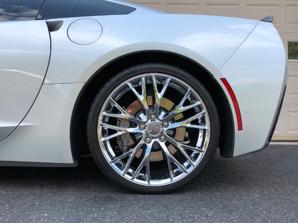 Used-2014-Chevrolet-Corvette-Stingray-2LT-Coupe