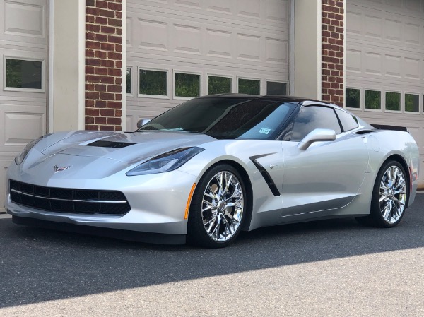 Used-2014-Chevrolet-Corvette-Stingray-2LT-Coupe