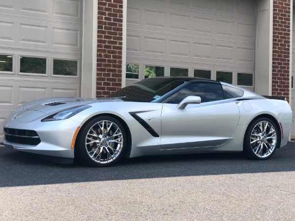 Used-2014-Chevrolet-Corvette-Stingray-2LT-Coupe