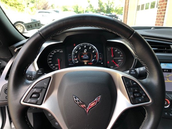 Used-2014-Chevrolet-Corvette-Stingray-2LT-Coupe