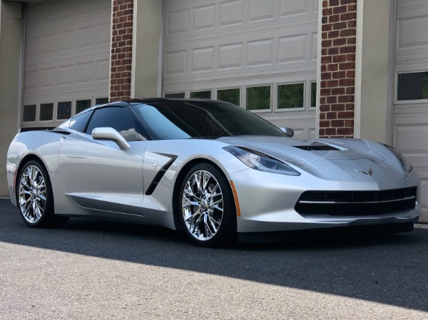 Used-2014-Chevrolet-Corvette-Stingray-2LT-Coupe