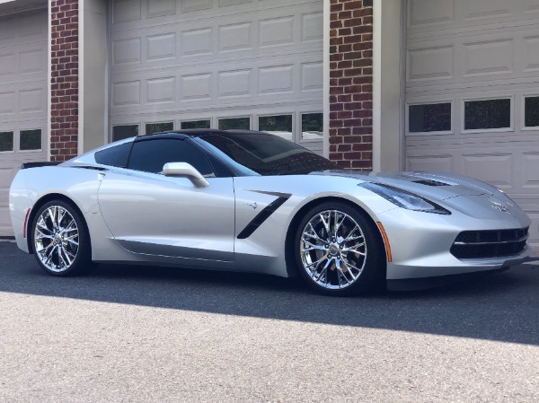 Used-2014-Chevrolet-Corvette-Stingray-2LT-Coupe