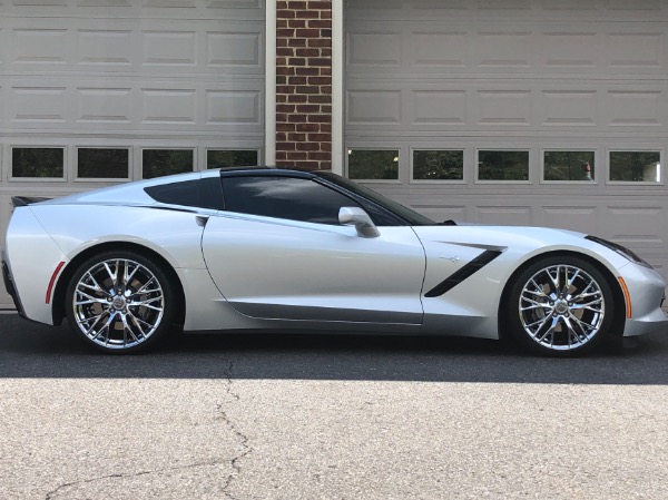 Used-2014-Chevrolet-Corvette-Stingray-2LT-Coupe