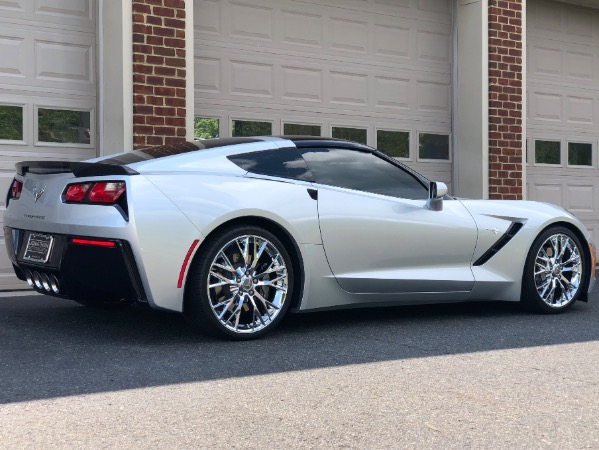 Used-2014-Chevrolet-Corvette-Stingray-2LT-Coupe