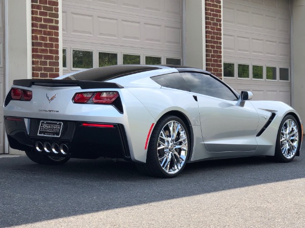 Used-2014-Chevrolet-Corvette-Stingray-2LT-Coupe