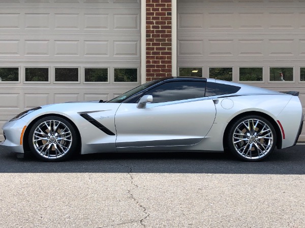 Used-2014-Chevrolet-Corvette-Stingray-2LT-Coupe