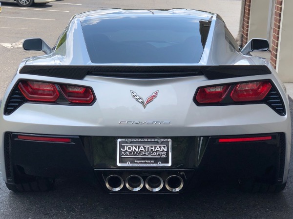 Used-2014-Chevrolet-Corvette-Stingray-2LT-Coupe