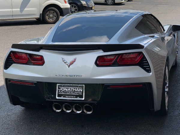 Used-2014-Chevrolet-Corvette-Stingray-2LT-Coupe