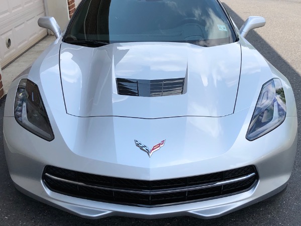 Used-2014-Chevrolet-Corvette-Stingray-2LT-Coupe