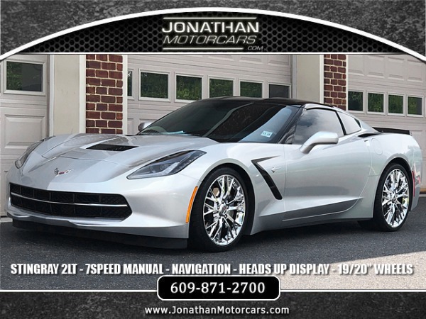 Used-2014-Chevrolet-Corvette-Stingray-2LT-Coupe