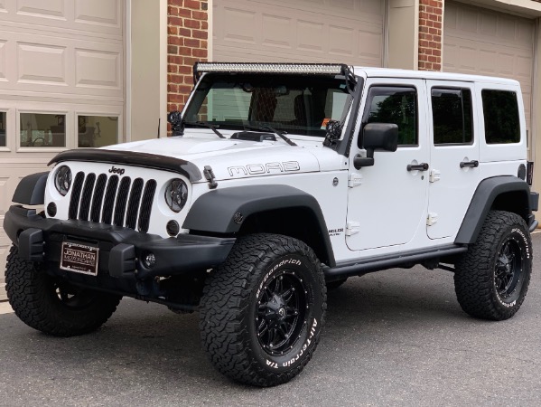 Used-2013-Jeep-Wrangler-Unlimited-Moab