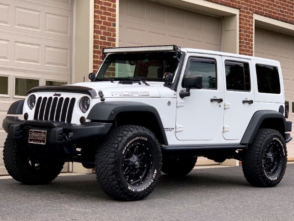 Used-2013-Jeep-Wrangler-Unlimited-Moab