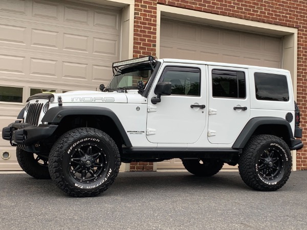 Used-2013-Jeep-Wrangler-Unlimited-Moab