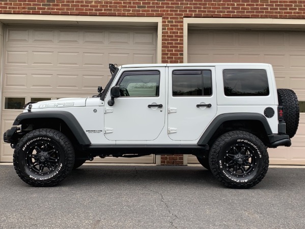 Used-2013-Jeep-Wrangler-Unlimited-Moab