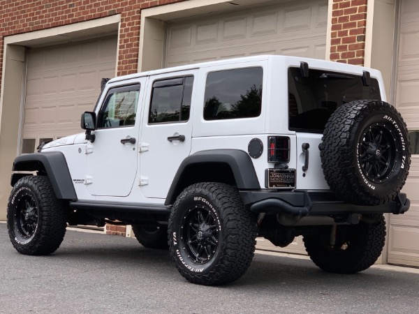 Used-2013-Jeep-Wrangler-Unlimited-Moab