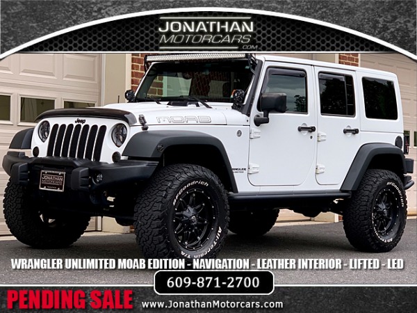 Used-2013-Jeep-Wrangler-Unlimited-Moab