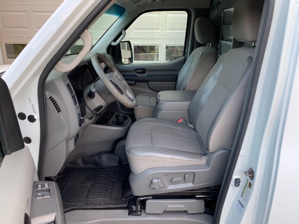 Used-2013-Nissan-NV-Cargo-2500-HD-SV-High-Roof-Tech-Pkg