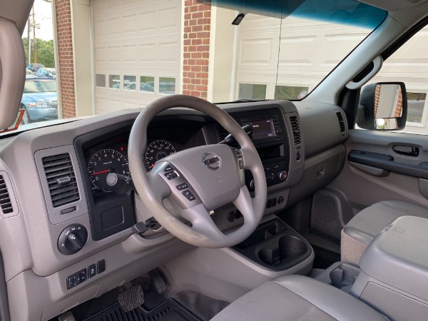 Used-2013-Nissan-NV-Cargo-2500-HD-SV-High-Roof-Tech-Pkg