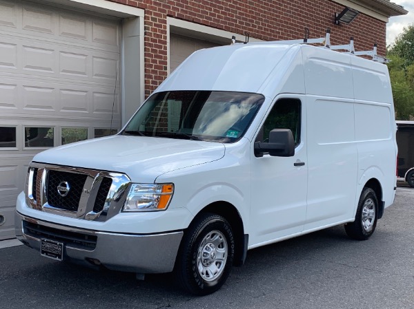 Used-2013-Nissan-NV-Cargo-2500-HD-SV-High-Roof-Tech-Pkg