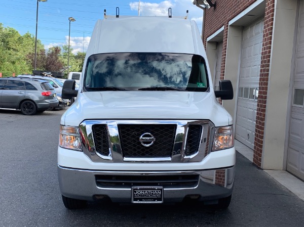 Used-2013-Nissan-NV-Cargo-2500-HD-SV-High-Roof-Tech-Pkg