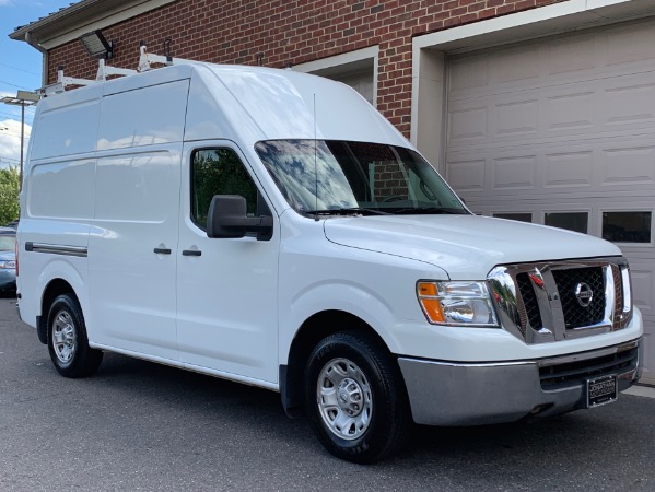 Used-2013-Nissan-NV-Cargo-2500-HD-SV-High-Roof-Tech-Pkg