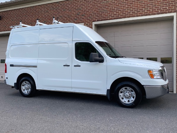 Used-2013-Nissan-NV-Cargo-2500-HD-SV-High-Roof-Tech-Pkg