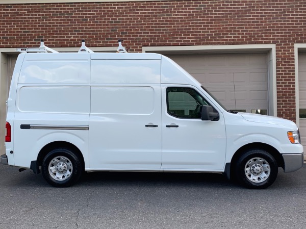 Used-2013-Nissan-NV-Cargo-2500-HD-SV-High-Roof-Tech-Pkg